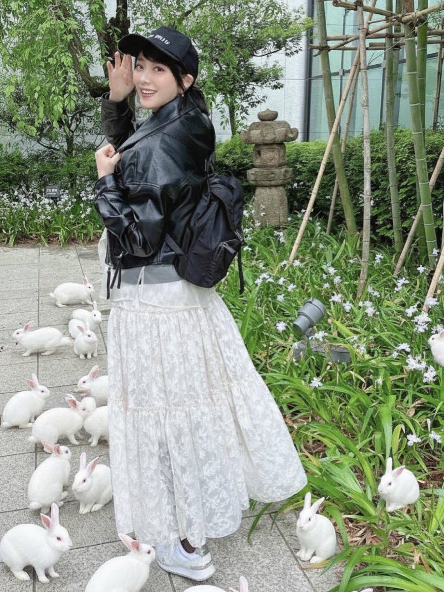 エイミー (@aimicat424) / Posts / X