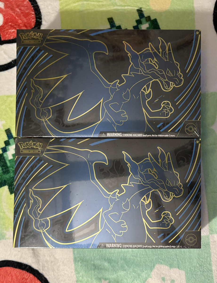 Shouts to my brother, he’s so real for this 😂🤩