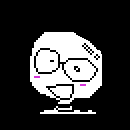 Yamyumisme's tweet photo. new pfp #bentwt #baldtwt https://t.co/gxLhOQH5wI
