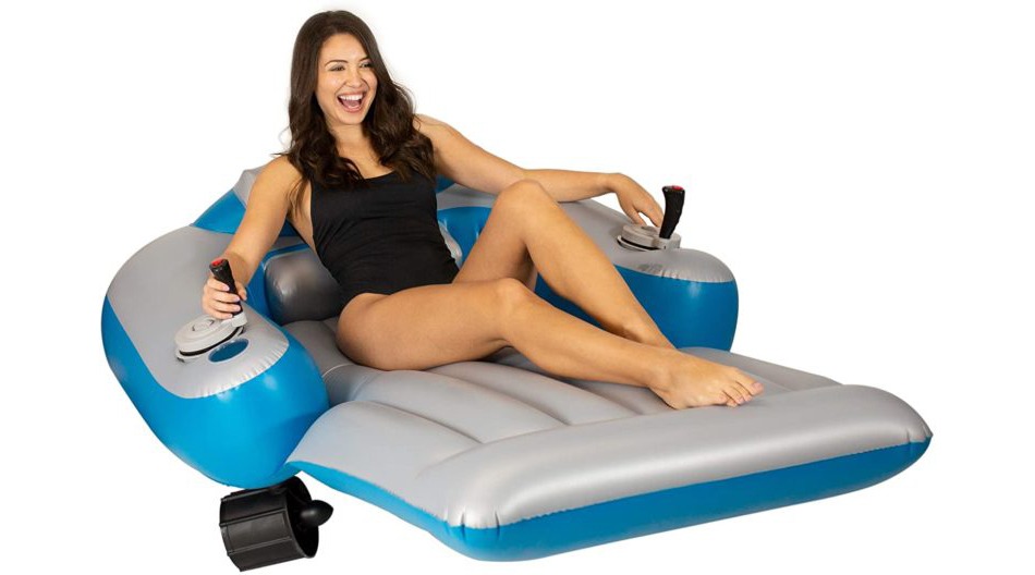 UnicunShop's tweet image. 🔥 It&apos;s Summer Time! Time to make a splash with these 36 awesome summer water toys! From floating picnic tables to inflatable bull riding, we&apos;ve got something for everyone.  unicun.com/36-amazing-sum…  #SummerFun #WaterToys #PoolParty #BeachLife