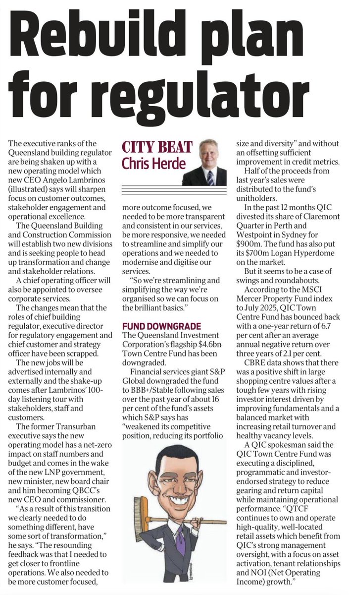 QbccSecrets's tweet photo. Hi @QBCCBuildBetter 👋 Have you improved yet? Are you still hitting those KPI’s to destroy innocent homeowners in court? Are you still rife with #corruption? Everybody knows, you can’t hide it forever #duds #thevibe #integrityinferno #qldpol #auspol https://t.co/tw2wZmg8qG