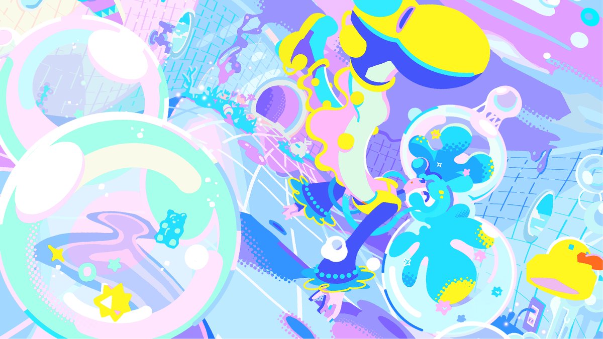 ぽんすけかいかい (@kaikaipnsk) / Posts / X