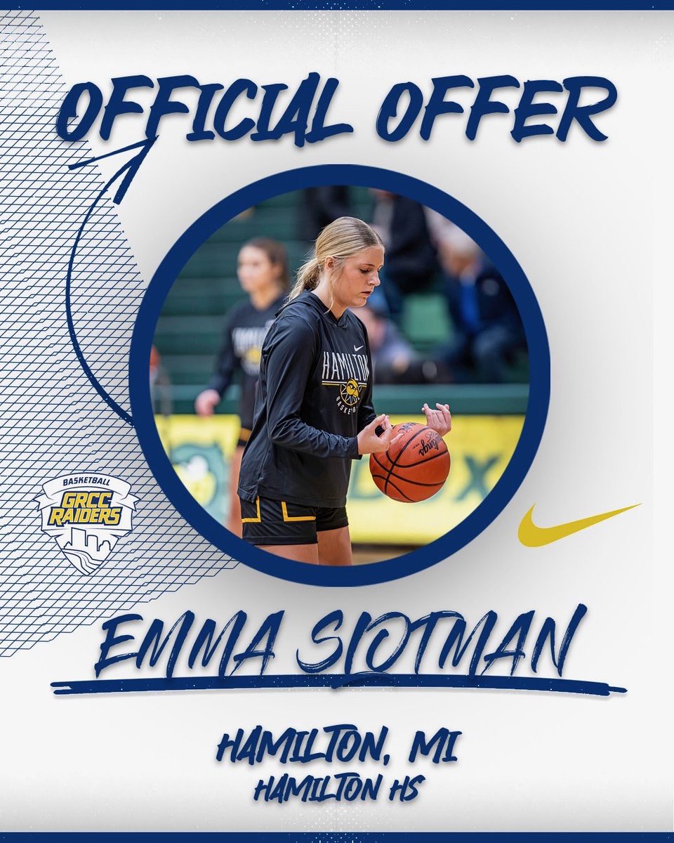 Emma Slotman tweet media