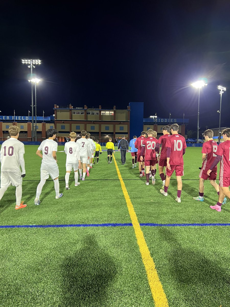 Danny Gonzalez tweet media