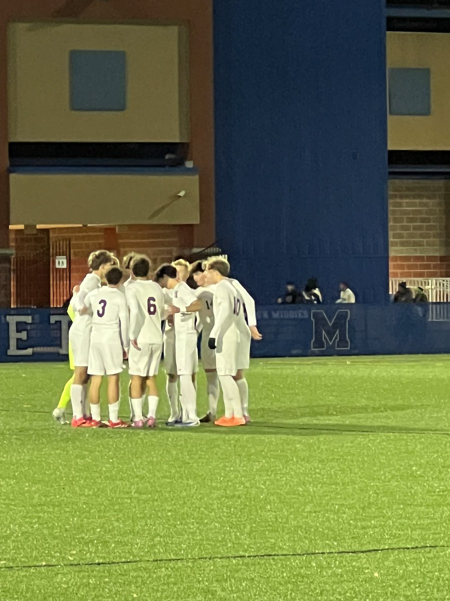 Danny Gonzalez tweet media