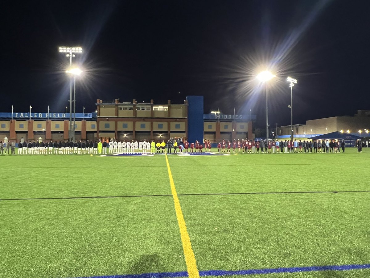 Danny Gonzalez tweet media