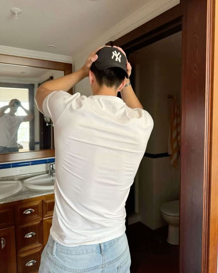 Tinceubell's tweet photo. 📍Park Hyatt Kyoto

Bilangnya mau jalan jalan tapi prepare nya gak selesai selesai 🙂‍↔️ https://t.co/xLwHCNJ1xq
