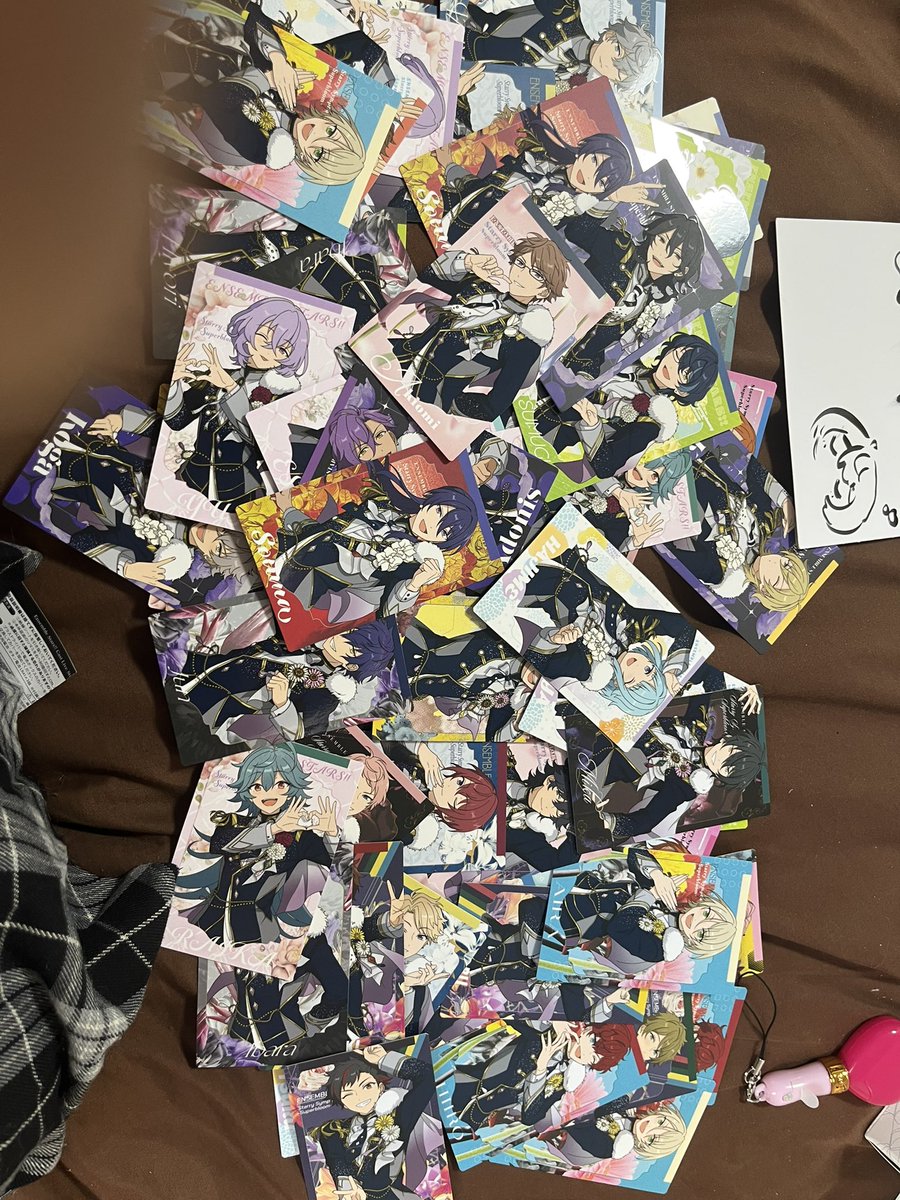 ともこ (@Tomokotomo_81) / Posts / X