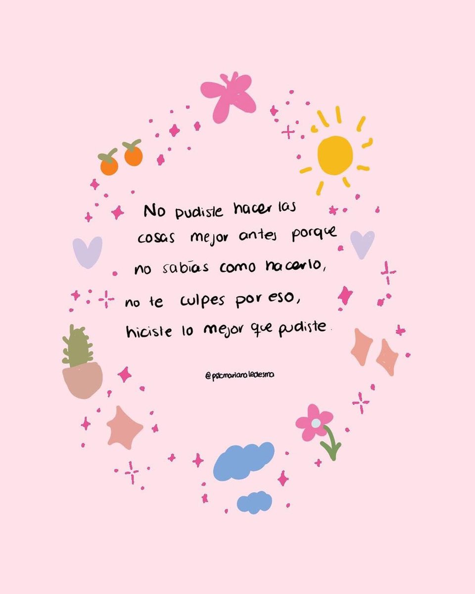 1JorgeGil's tweet photo. ¿Lo qué buscas será lo que quieres, o lo que quieres es lo que te enseñaron a buscar, Confundiendo lo q realmente quieres?
Todo el bien ya es tuyo.
No es lo q tú tienes lo indispensable, sino como lo usas, lo que marca una gran diferencia.. 😁
#YaVieneElBuenFinY
#VivirparaVolar https://t.co/XsxCwLQAPD