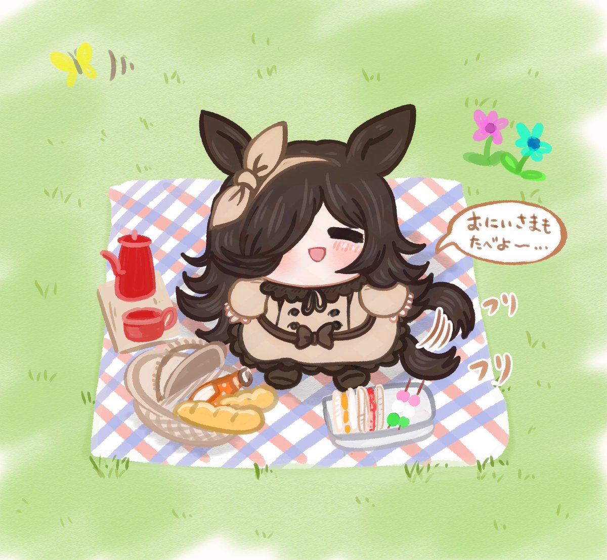 ちゅんページ ちゅんちゅん (@chuntatuta634) / Posts / X