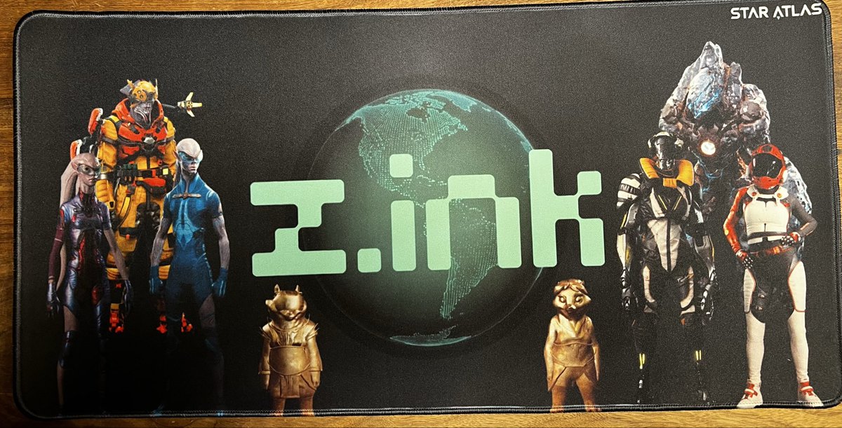 SW4GN3R, CFA (@at_mwagner) on Twitter photo 