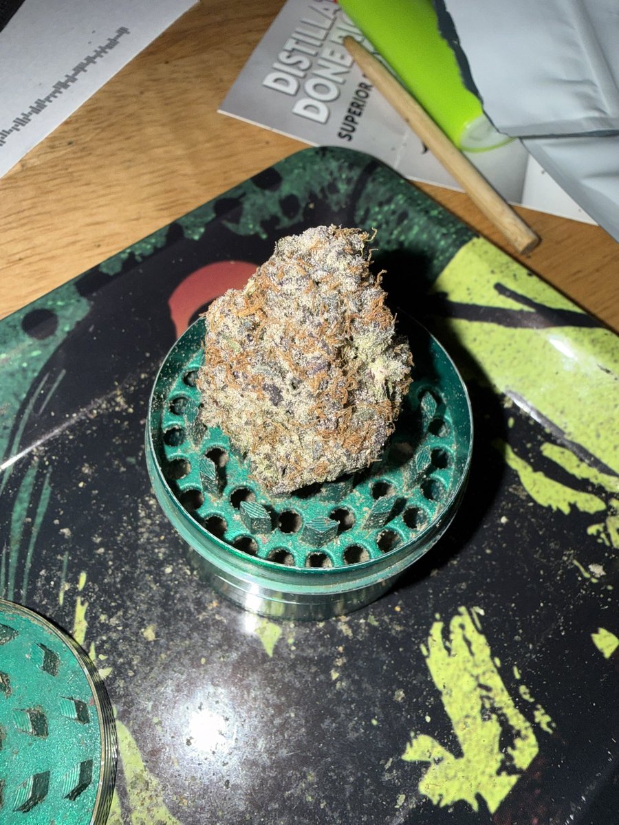 Smitty_904's tweet image. Jungle Boys Friday!! #TouchGrass