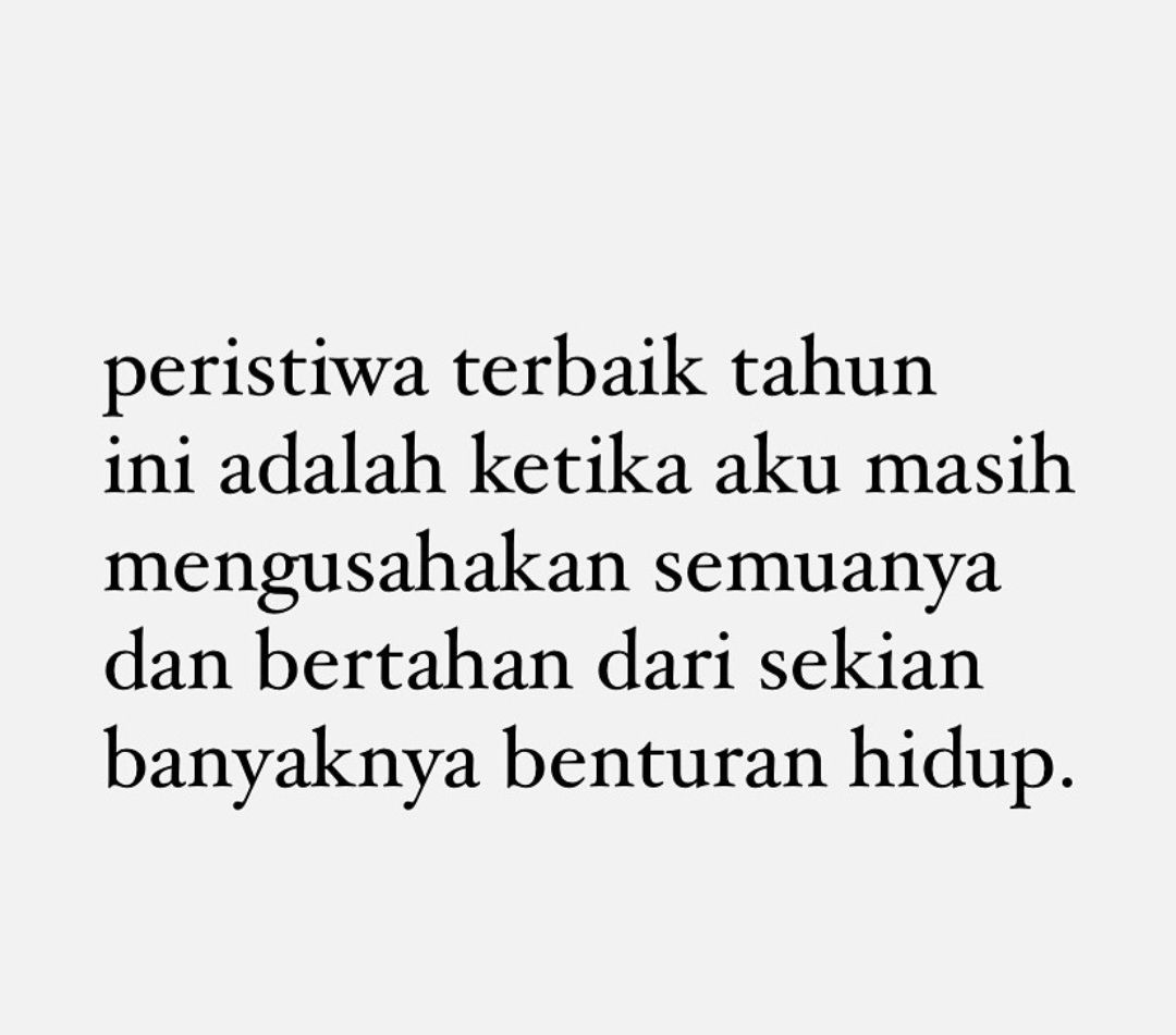 gesangnurh's tweet image. This :)