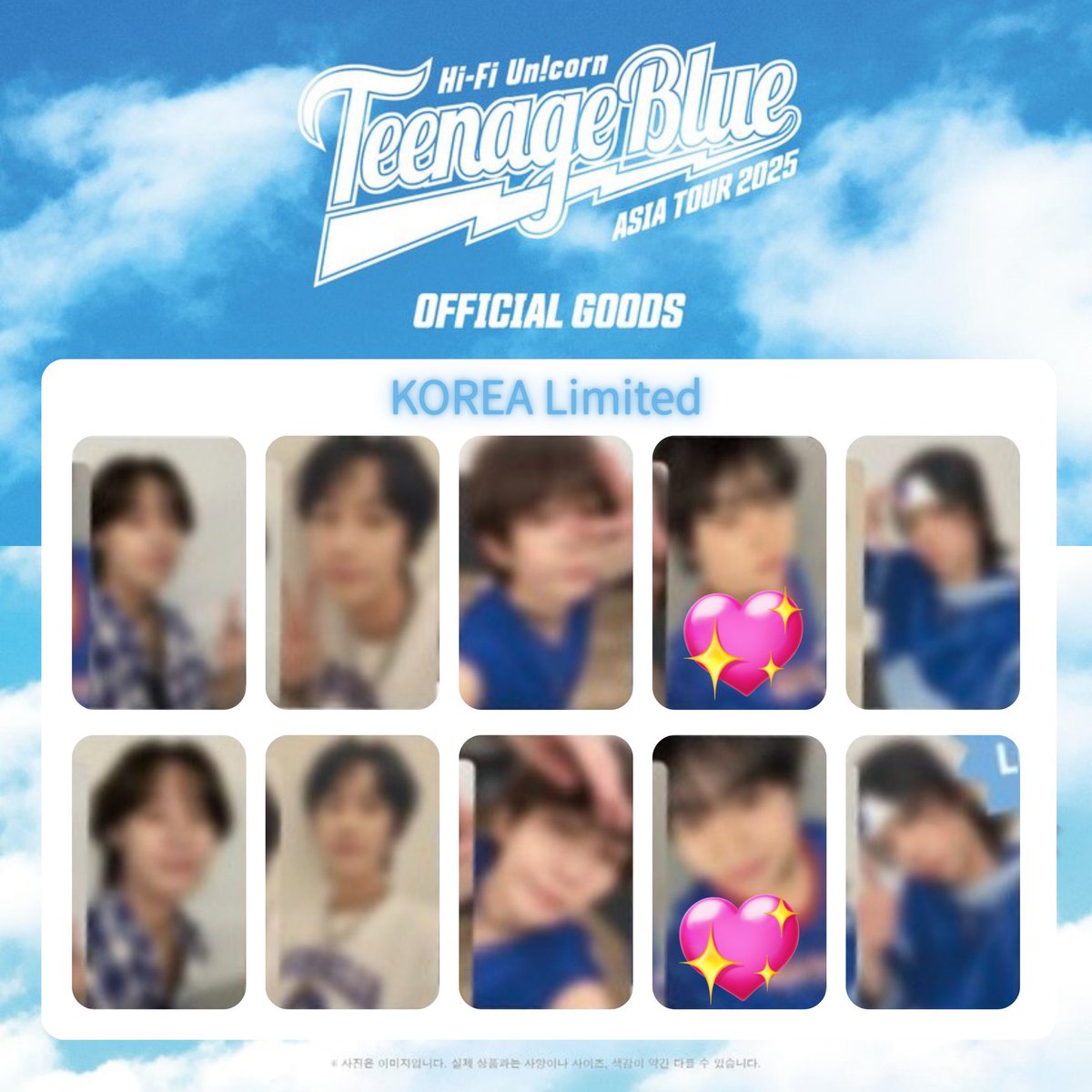 chino (@s___uts2) / Posts / X