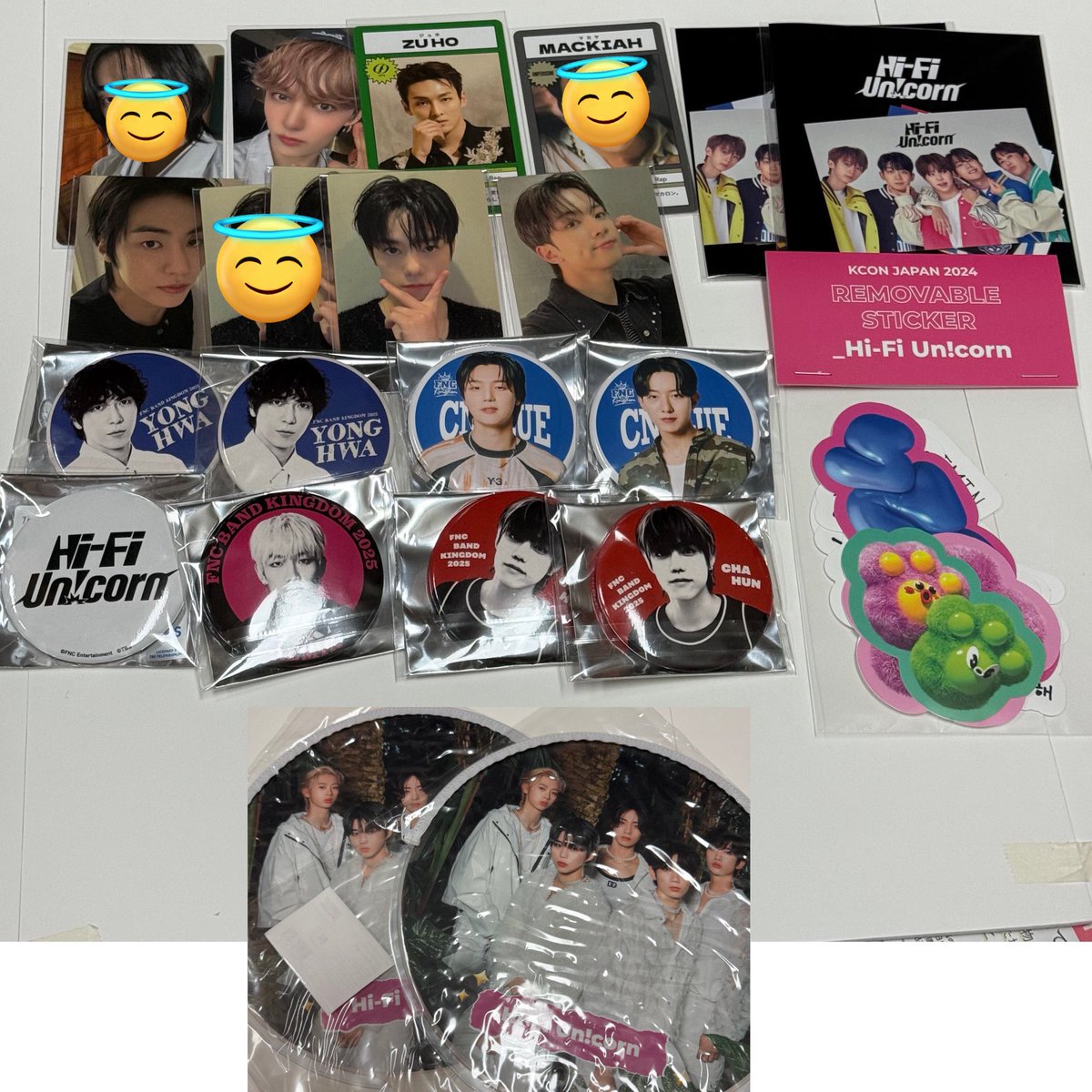 chino (@s___uts2) / Posts / X