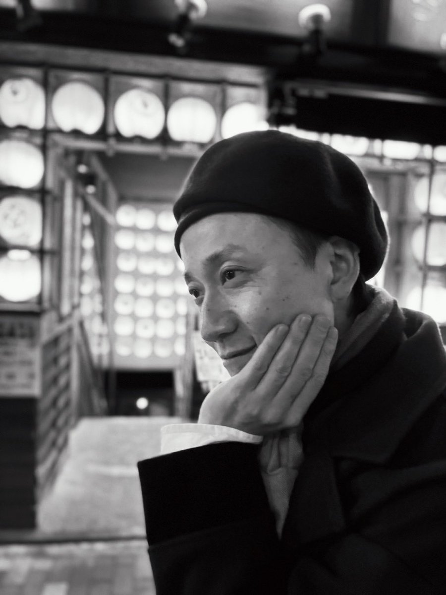 桑山こたろう tweet media