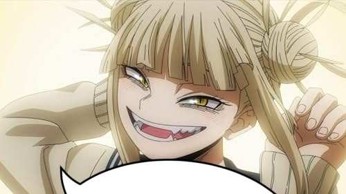 Vesha (@ronnieblox65138) on Twitter photo 