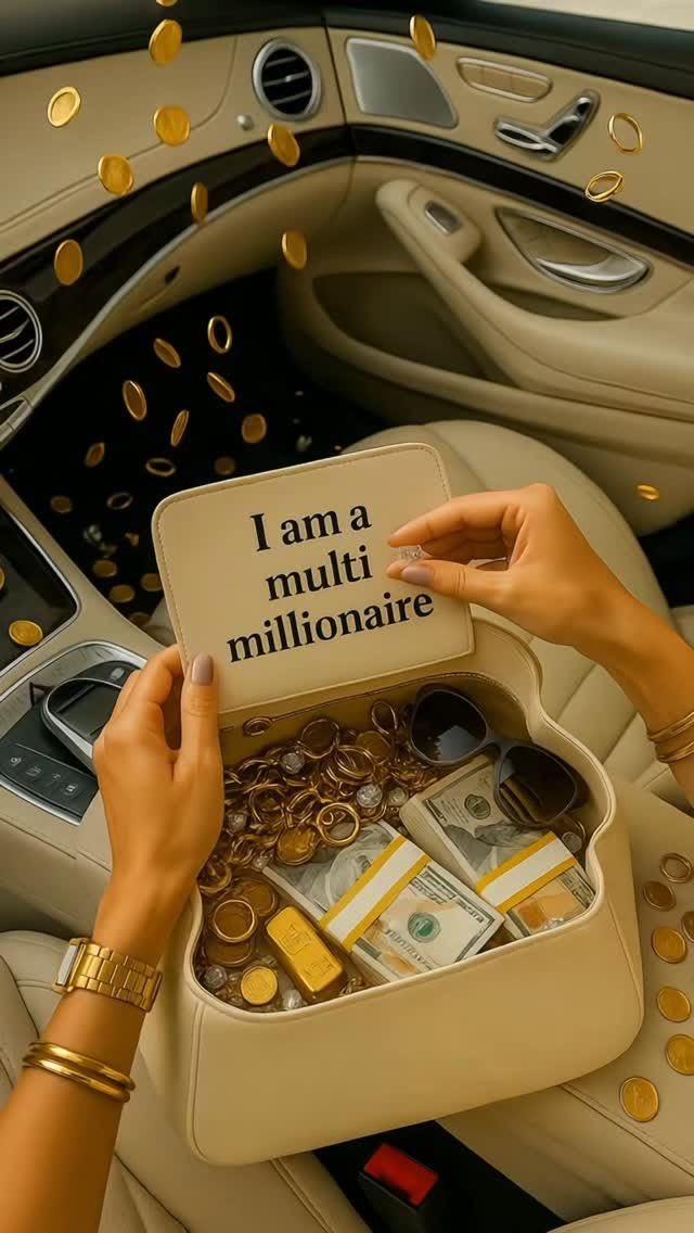 manifestpower4X's tweet image. Affirm Yes!!