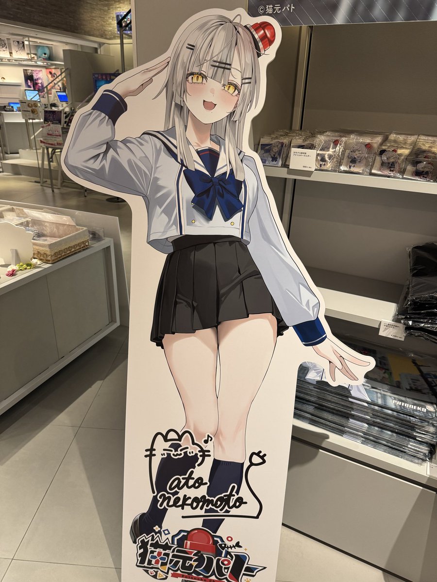 ⭐︎★れいこ専用ページ★⭐︎ Z@端末 (@zunok2) / Posts / X