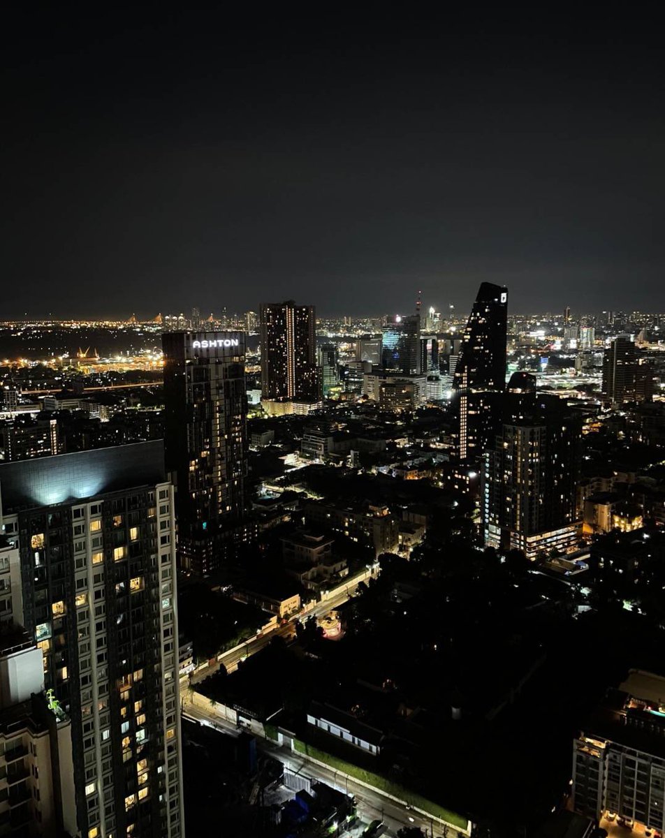 Hey #CroFam 👋

Can you guess where <a href="/CroalaClub/">Croala Club</a> Dev landed 👀

30 $CRO to one person (not bot) that guesses right! 

Rules 📝 
1️⃣ Follow <a href="/CroalaClub/">Croala Club</a> 
2️⃣ Like &amp; RT
3️⃣ Tag 3 Degens 

Ends in 48 HRS ⏳ 

Good Luck 🤞 

#Giveaway #CroalaClub #Cronos #NFT #KoalaTrack