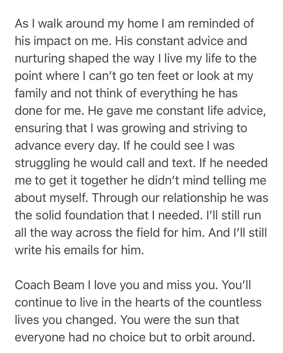 Robert Crowley tweet media