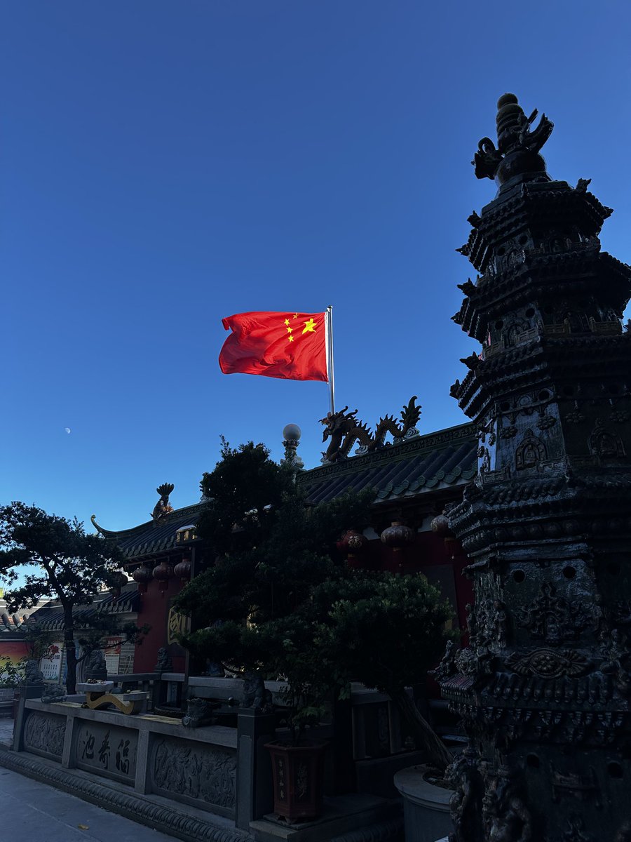 andyruobin's tweet photo. 欢迎朋友们年来旅游！ https://t.co/669dDTA8LT