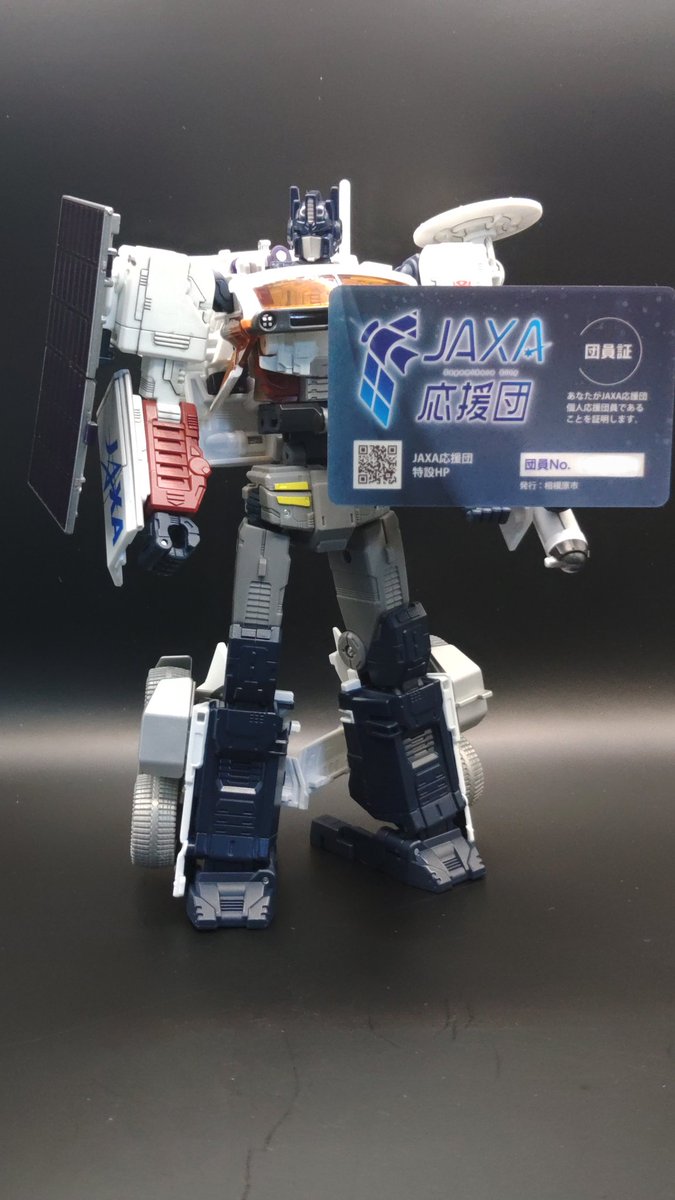 西蔵砂狐 (@tetrawing) / Posts / X