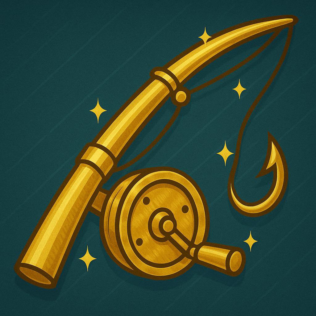 ChumpzOnApe tweet media