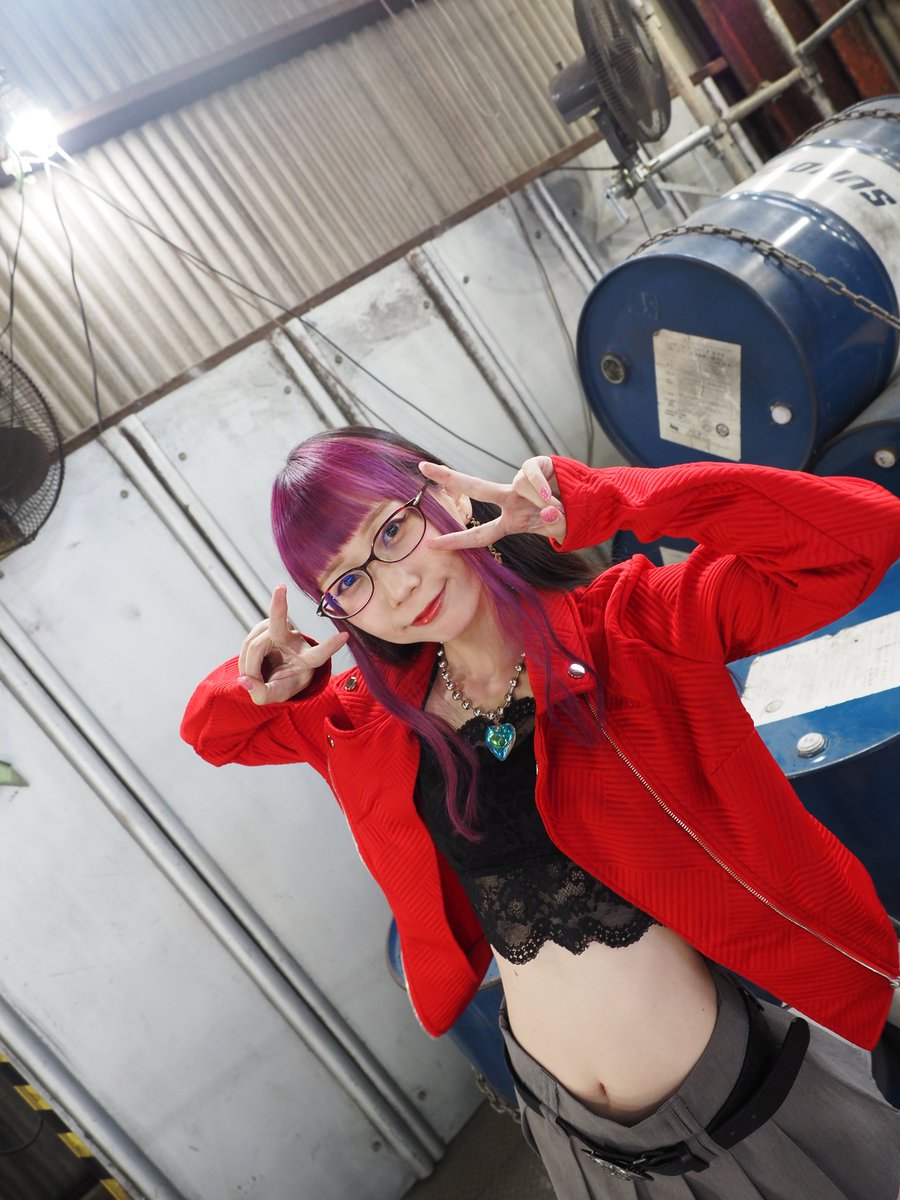 めろDさん @meloD15meloD お誕生日おめでとうございます🎂