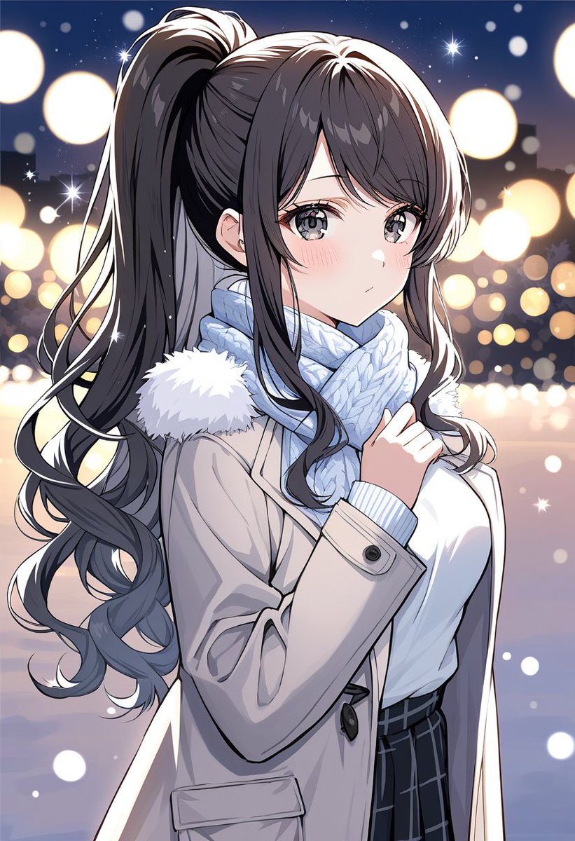 りん【イラストオーダー】 イラストオーダー(みりん様専用ページ)