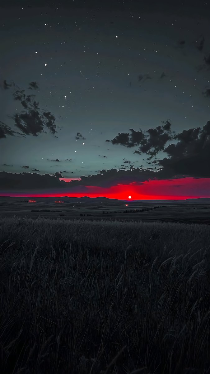 4KAestheticHQ's tweet image. Tap, hold, load 4K 💫

🔁 RT | ❤️ Like | 💾 Save 😎