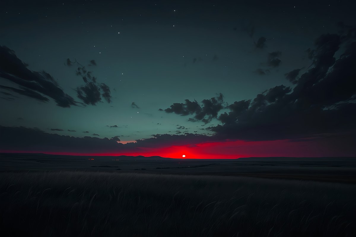 4KAestheticHQ's tweet image. Tap, hold, load 4K 💫

🔁 RT | ❤️ Like | 💾 Save 😎