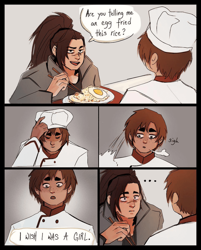 Egg_irl_bot's tweet photo. egg🍚irl #Transfem Meme https://t.co/6skxXMqMKA https://t.co/XKiH7iAAwz