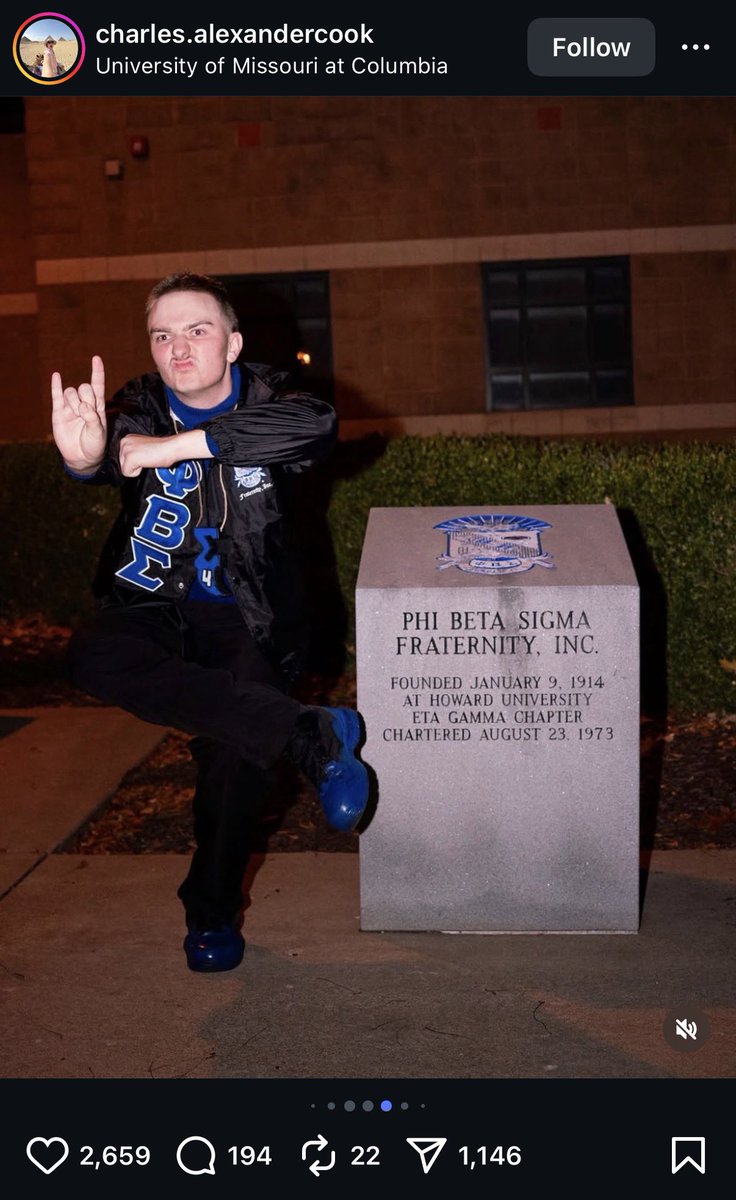 JagerReardon's tweet image. ATO active #letsrip