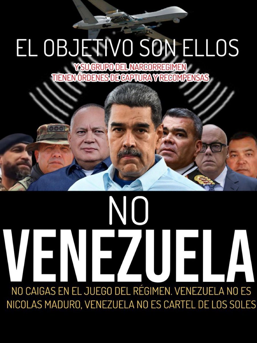 Alex776932861's tweet photo. @SanojaReinaldo @exxonmobile Ustedes no van a poder despegar ni una mosca, que cosa la de ustedes https://t.co/F0juiiCtlr