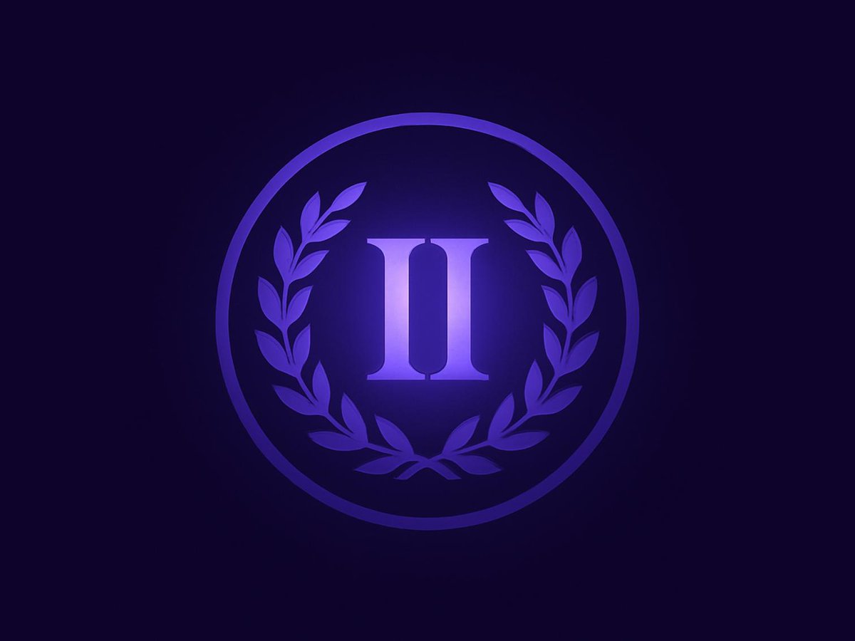 🎯For those who missed it, a new RV group making public predictions of future news, finance and other stuff is currently being born. Second House RV. Subscribe here:  secondhouserv.com