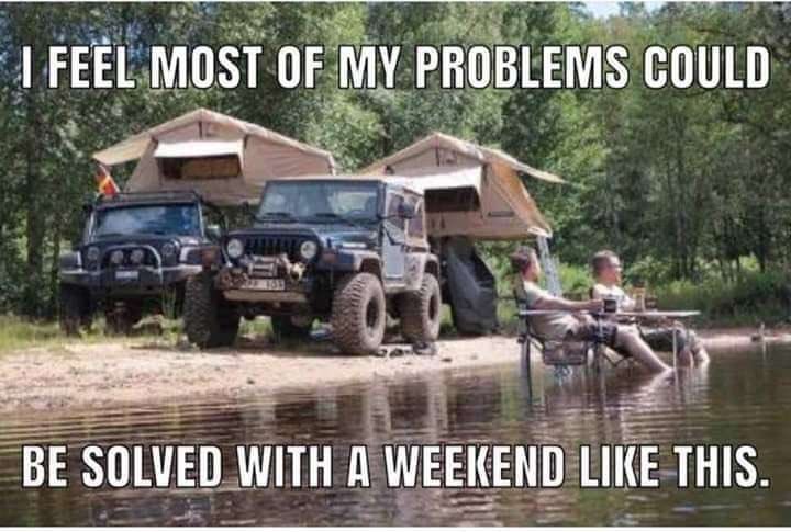 techdog's tweet image. Can’t deny this 🔥👍🏻