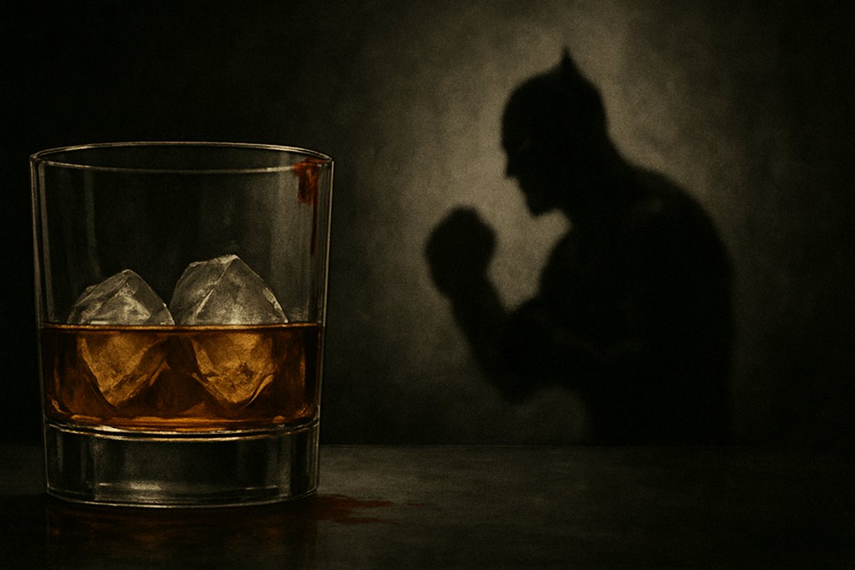 0ldSchoolBadass's tweet image. ¿No sabes quién soy? Buscame en el internet ese, todo el puto día "Tiki Tiki Tiki" con el puto móvil y no buscas nada útil.
         ¡¡PONTE A ENTRENAR!!
x.com/0ldSchoolBadas…