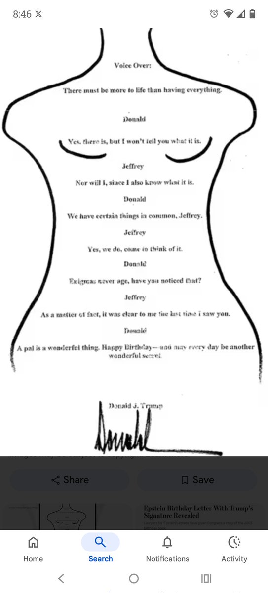 WILLDYE4U's tweet image. hey!
@realDonaldTrump

your FEEBLE ATTEMPT at
#WhatAboutISM
ISN'T GOING TO WORK!

this isn't about THEM
it's about YOU!

YOU KNOW what you did
with those little girls!

if you weren't ashamed to do it
you shouldn't be ashamed
to admit it!

it's all coming out
the WORLD will know!