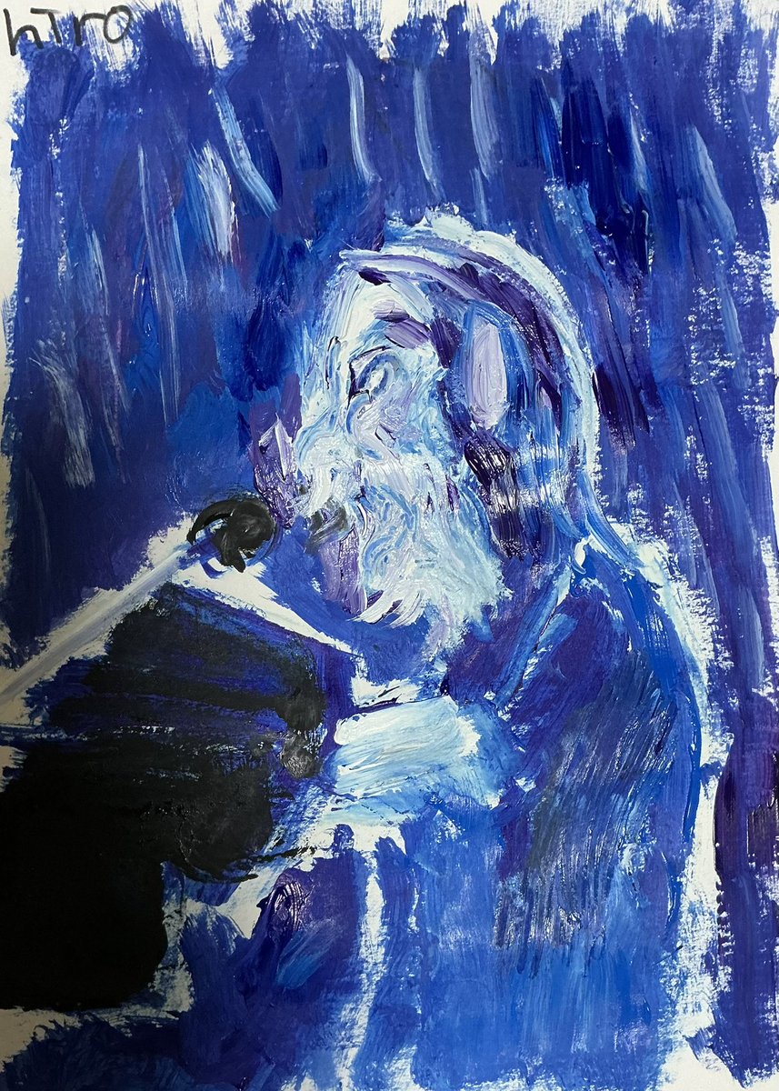 hiro C (@mikio696) / Posts / X