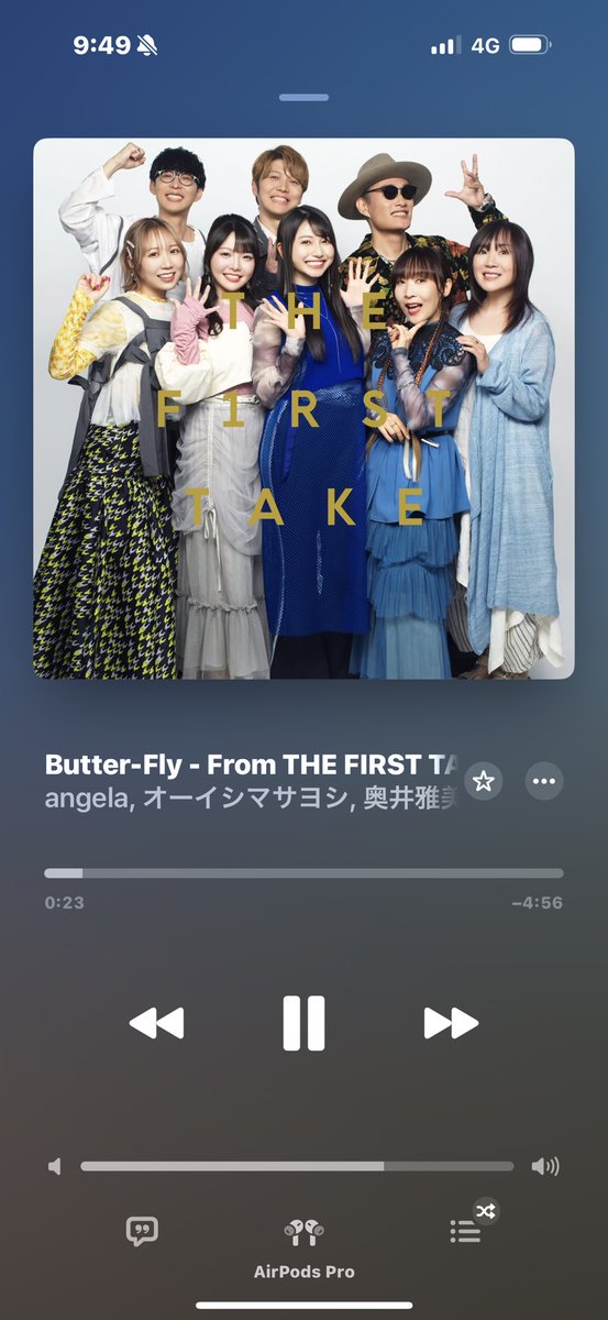 ﾕｰﾁｬﾝと姉ぱん🦋 (@yuchan_19880718) / Posts / X