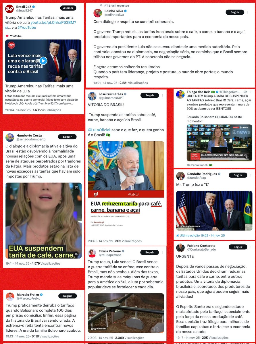 Vinícius tweet media