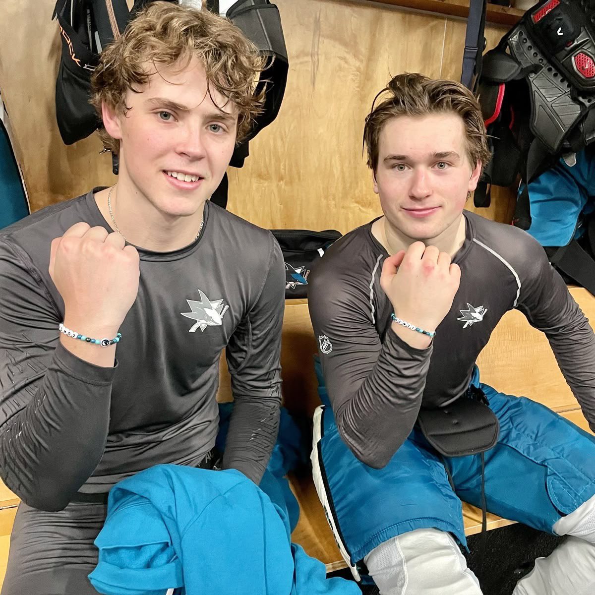 dunnitrightt's tweet image. 