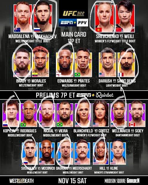 Daniel Dempster tweet media