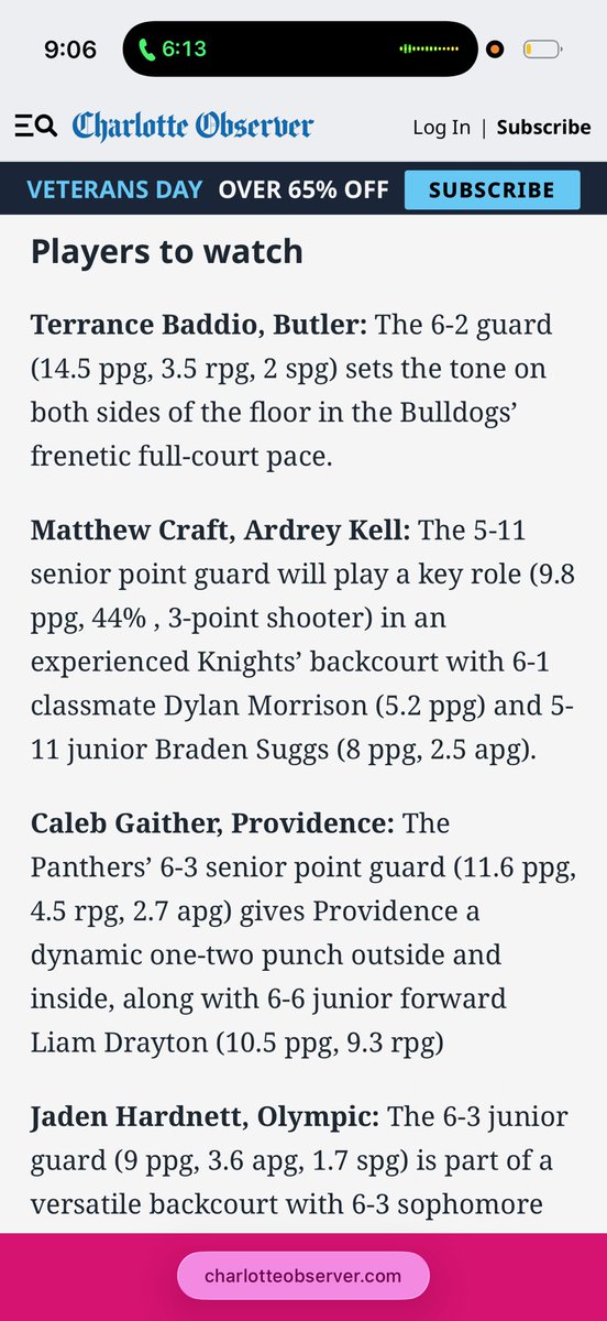 Terrance Badio 🇱🇷 tweet media