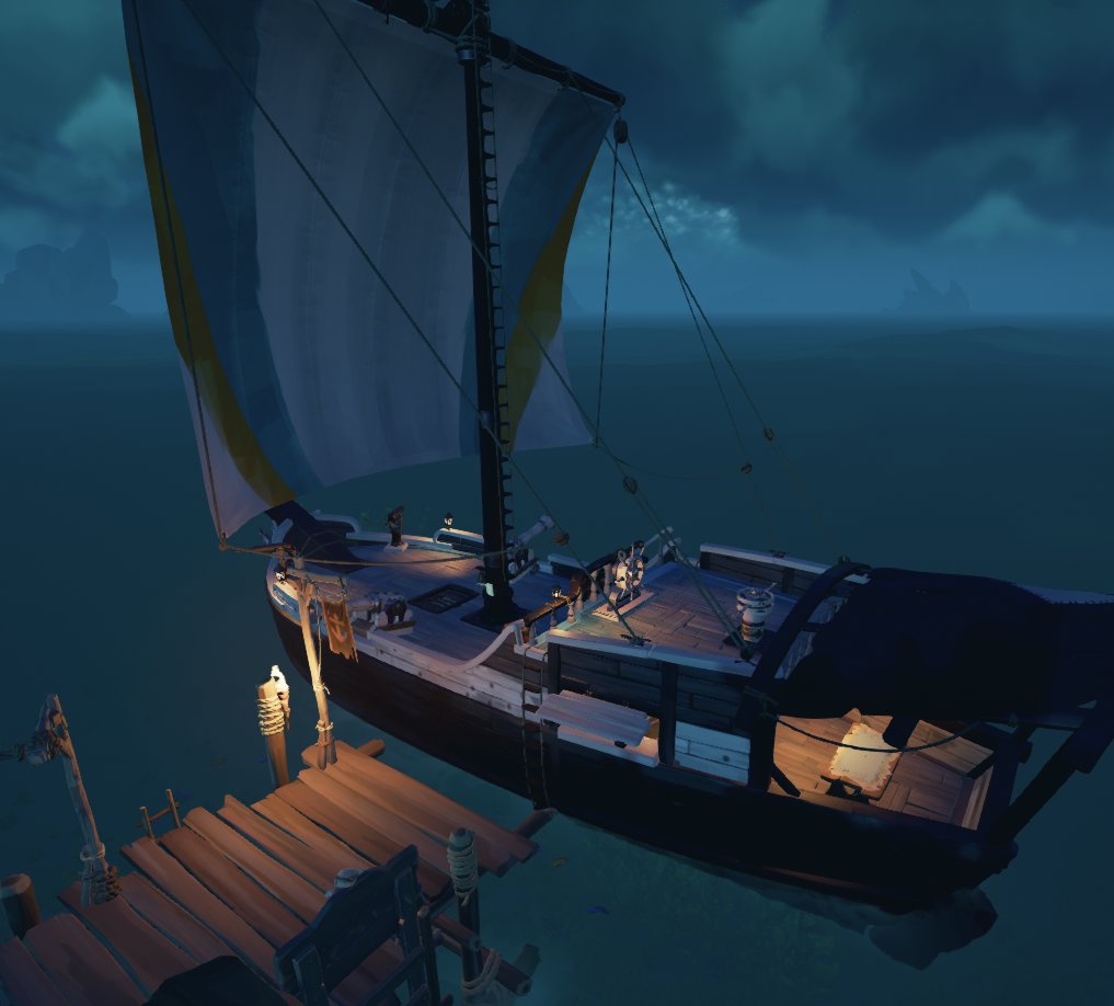 DexteraStreamz's tweet photo. everytime i see a sotshot i think i have to do the boats https://t.co/xnXu7CVJ79