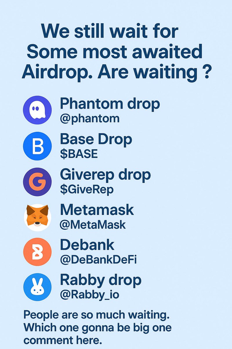 Naresh Saini tweet media