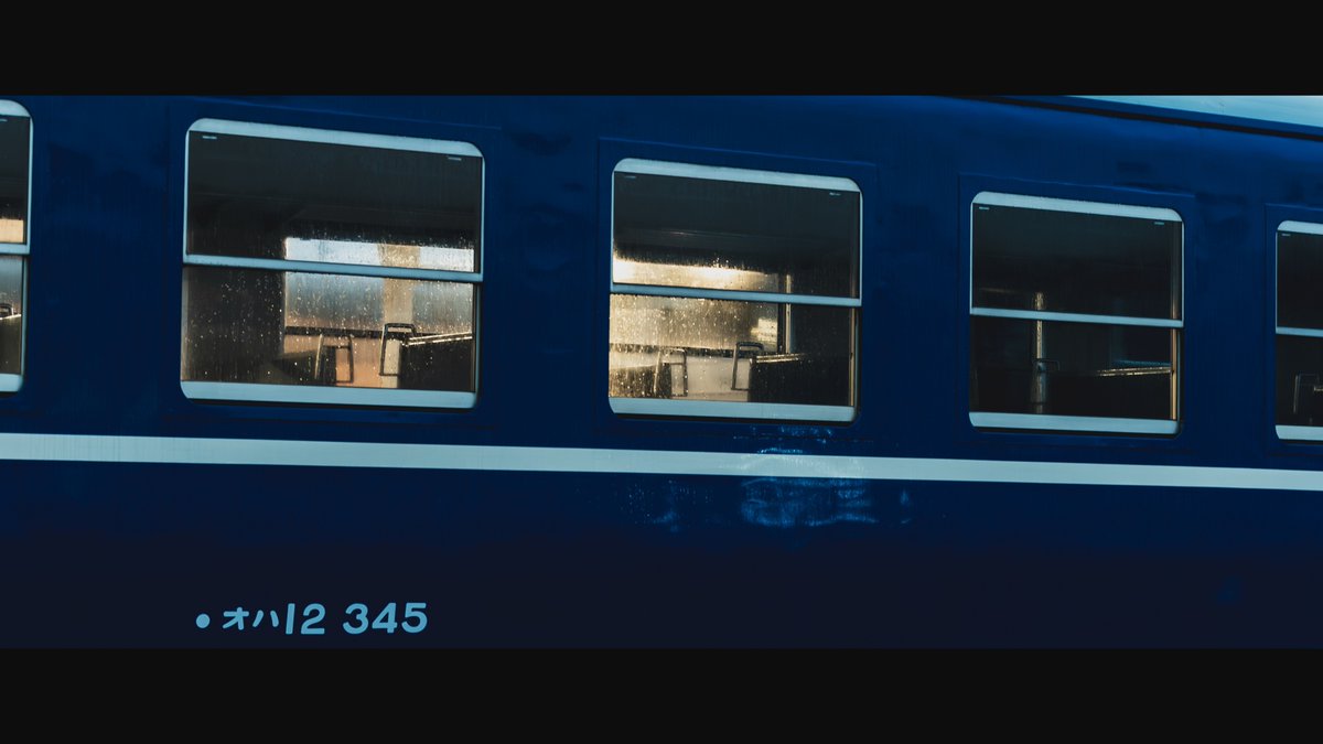 てんてん (@tenten_rs) / Posts / X