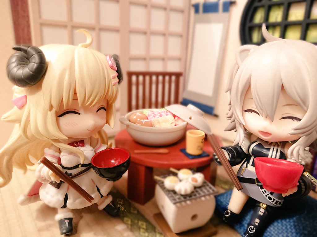 kotourasan4🐻💿 (@kotourasan41) / Posts / X