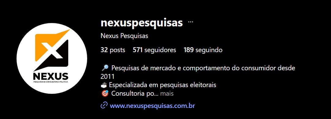 Papaidointer's tweet photo. @SCInternacional Datafolha, Ipec, Ibope, Atlasintel, quaest, parana pesquisas, Pluri... TODAS as pesquisas de institutos grandes apontam a mesma coisa, o Grêmio com NO MINIMO 45% a mais de torcedores em comparação ao internacional. 

mas querem acreditar em empresa pequena, acreditem kkk https://t.co/fAUwo96Rtm
